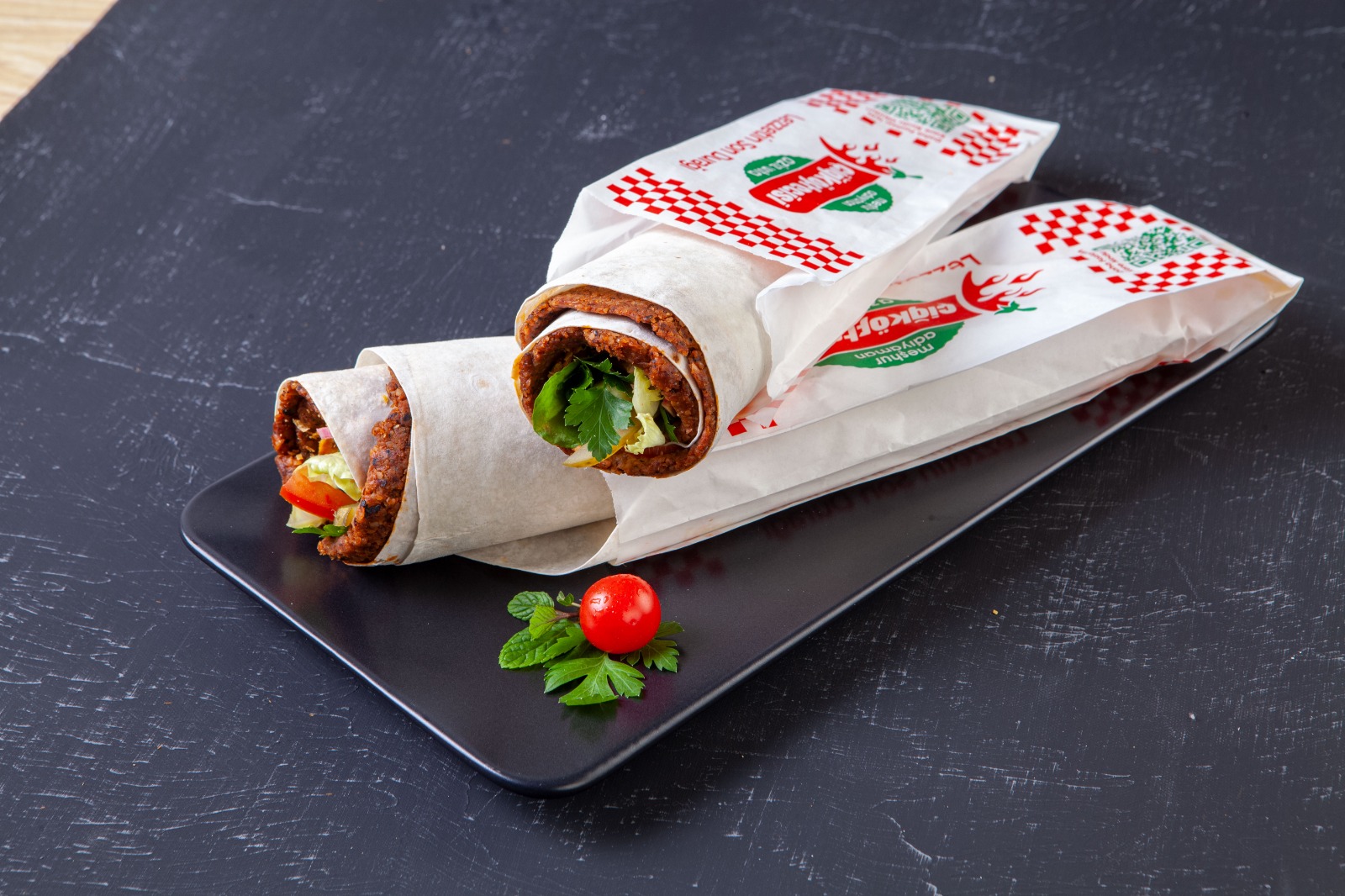 Aziz Usta Hakkımızda